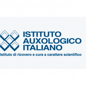 Istituto Auxologico