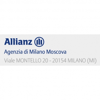 Allianz Assicurazioni