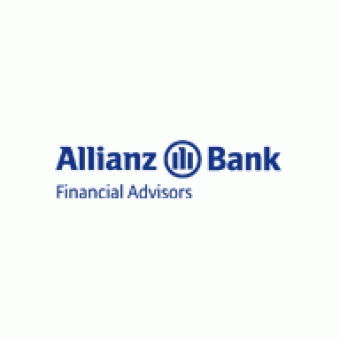 Allianz Bank