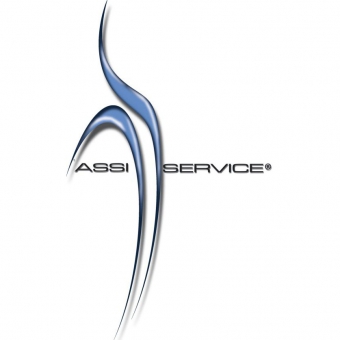 Assiservice snc