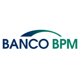 Banca Popolare di Milano