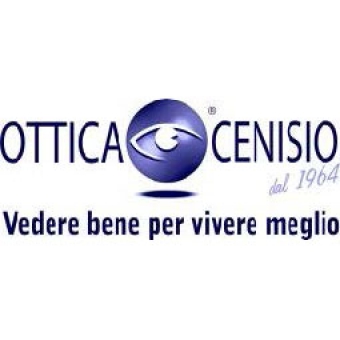 Ottica Cenisio