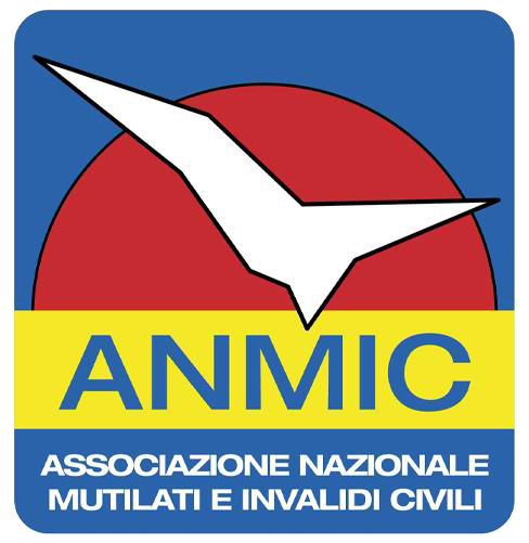 Anmic Milano